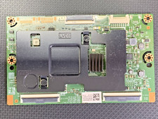 TCON LVDS BOARD FOR SAMSUNG