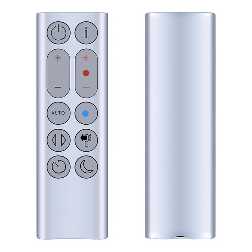 Remote control for dyson - remote,