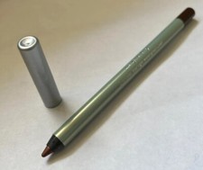 Mally Beauty Evercolor Starlight Waterproof Eyeliner ~ Mally Glow (Brown) New