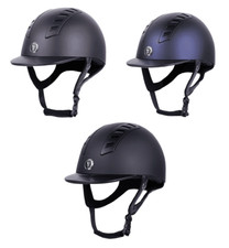 Gatehouse Chelsea Pro Air Vent