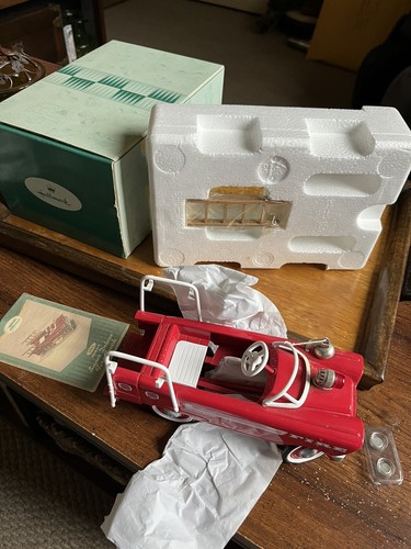 Hallmark classics 1962 super - hallmark,