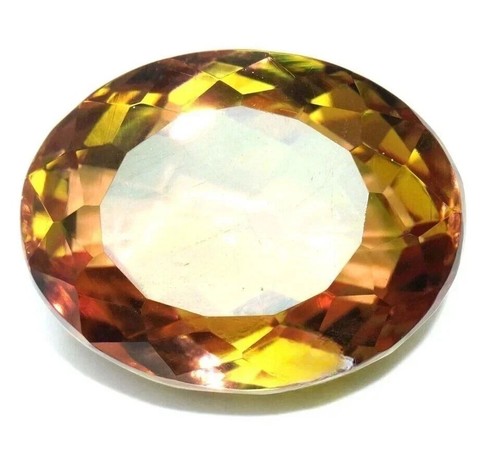 Diaspore rare color - diaspore,