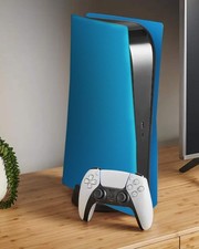 arVin Replacement Cover for