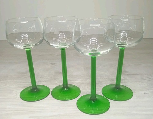 Vintage french mid century - vintage,