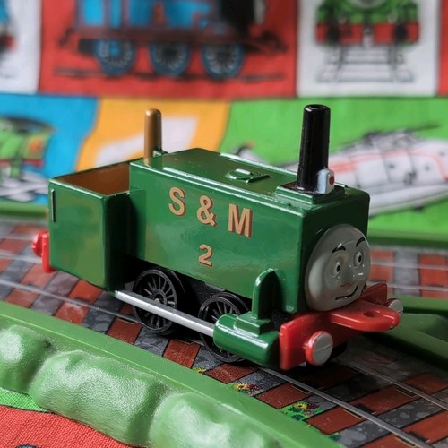 Ertl neil thomas - neil, the