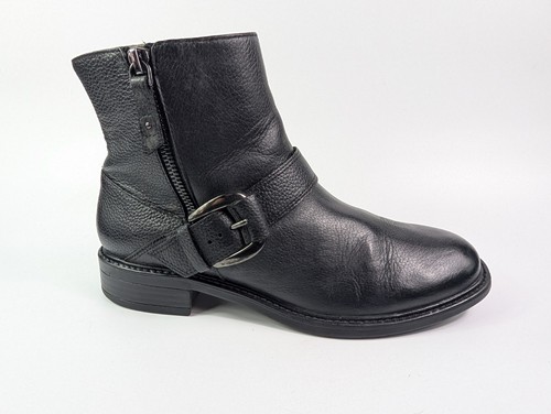 Marks and spencer - marks, collection