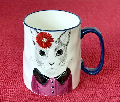 Signature housewares hipster - signature,