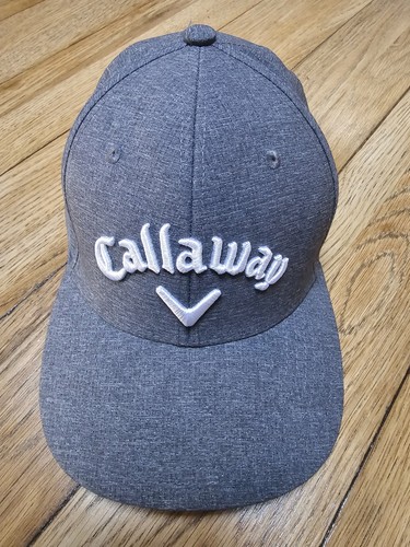 Callaway golf cap nwots - callaway,