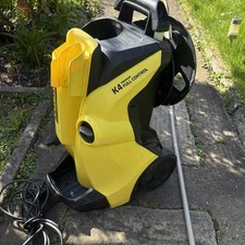 Karcher K4 Premium Full