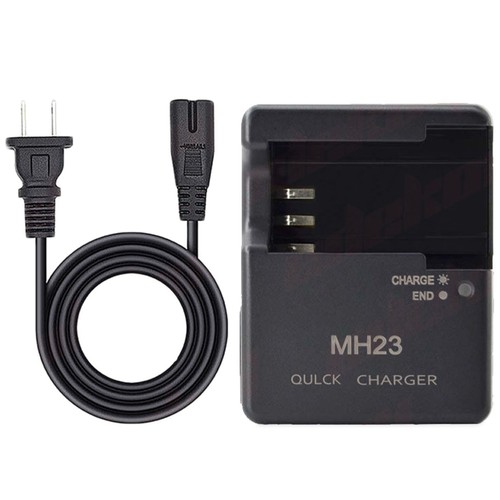 For nikon charger - charger,