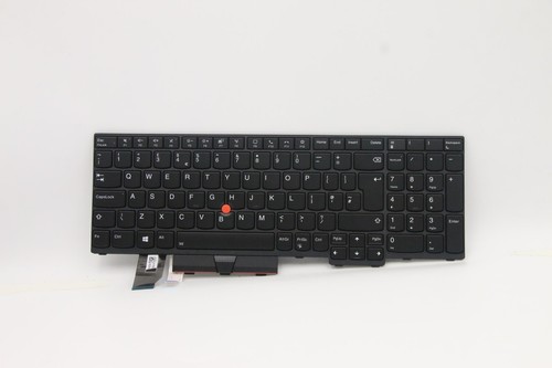 Lenovo keyboard l15 g2 - l15,