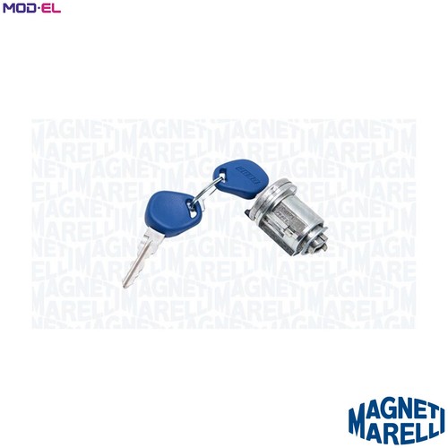 Steering lock 064100028010 - steering, for