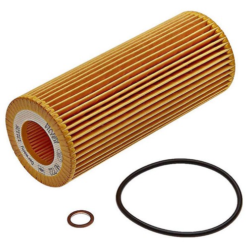 Oil filter fits - filter, d3