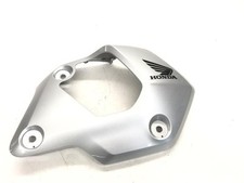 Right Fairing Cover HONDA MSX