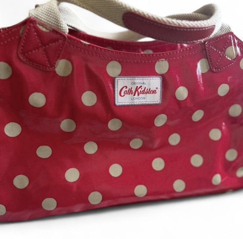 Cath kidston polka dot - kidston,