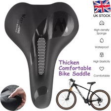 WEST BIKING Bike Saddle