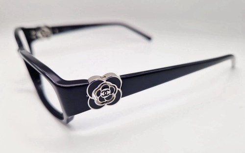 Chanel glasses frames and - glasses,