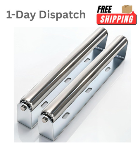 Elsjoy pack long - 16, conveyor