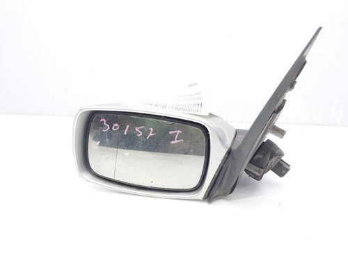 1094986 door mirror left hand