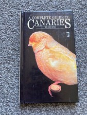 The Complete Guide To Canary