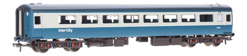 675dc bachmann gauge - bachmann,