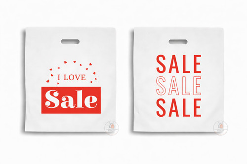 Love sale printed - love,