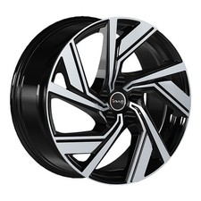 ALLOY WHEEL AVUS AC-521 FOR
