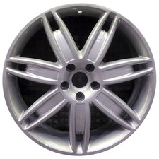 (Ships Today) Wheel Rim