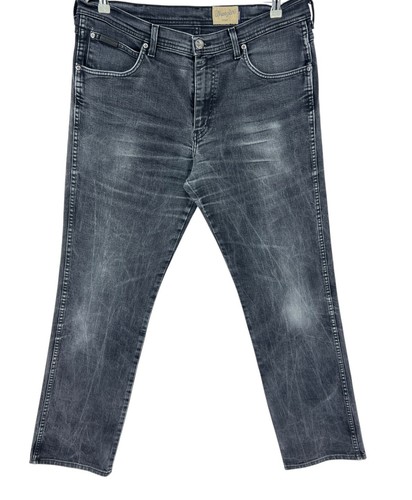 Wrangler arizona men - arizona,