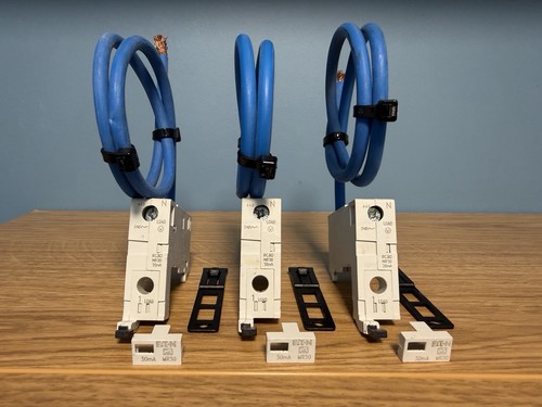 Eaton mem memshield - memshield, 2