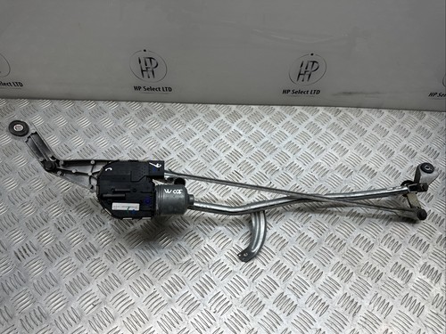 Oem 2016 mercedes class - oem,