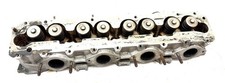 Porsche 924S 944 2.5 8 Valve