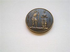 National Rifle Association