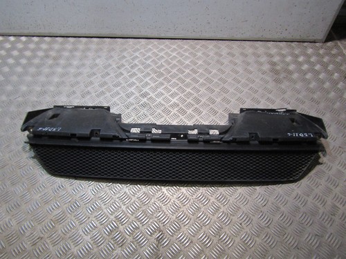 Mercedes ml63 amg - ml63, lower
