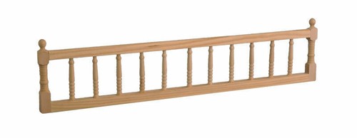 Railing banister - /, /