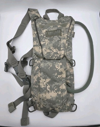 Camelbak thermobak hydration - thermobak,