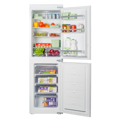 Sia rfi105 50 split - sia,
