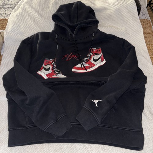 Vintage air jordan - vintage, flight