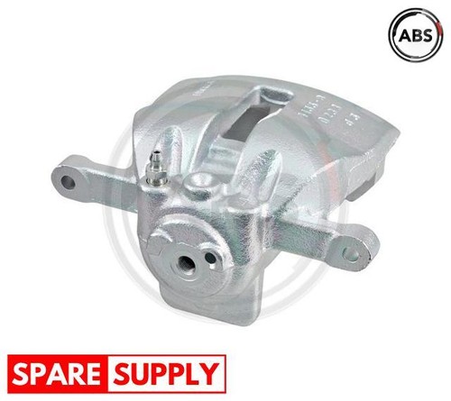 Brake caliper for - brake,