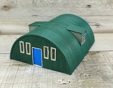 Hornby Skaledale OO Gauge