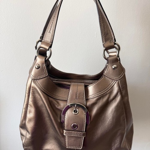 Coach women bag - coach,