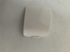 Tommee Tippee Night And Day Red Lid