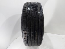 225/50R17 98Y SUMITOMO HTRZ5  7mm of Tread Part Worn Tyre