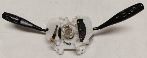 Proton satria gti wiper washer - satria,