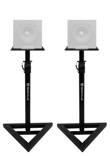 Rockville adjustable - (2),