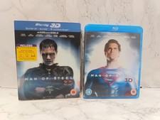 Comics superman man of - dc,