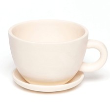 Baker Ross AC624 Cup and