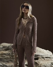 River Island Womens Shirt