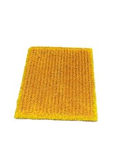 Wargames scenery / Ploughed Field 15mm/20mm/28mm