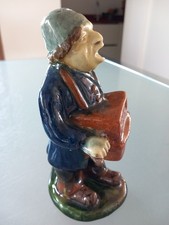 Antique redware Pottery